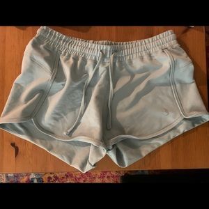 Forever21 Running Shorts - Size M